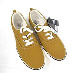 Item thumbnail for item 03f41edf-50c3-41a3-afa8-10a7671c6267