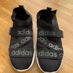 Item thumbnail for item da975a73-5ae9-4dc2-ab6c-9310b5407de9