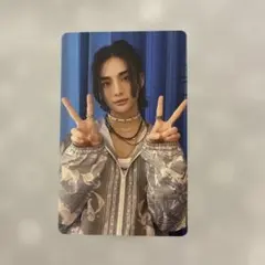 ヒョンジン HMV ラキドロ ATE