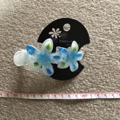 Item thumbnail for item 97f7a416-b849-422d-b683-14caf907c183