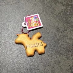 Item thumbnail for item 43b5b8d2-9dd9-477c-b8af-43127c07f9b0