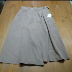 Item thumbnail for item 578ff2e6-7202-4dfa-b052-60681d6db4c0