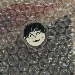 moon18様 リクエスト 2点 まとめ商品