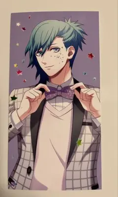 RUKA様 リクエスト 2点 まとめ商品