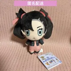 クルミヌイ クルミ・ヌイ クロミ おねがいマイメロディ ぬいぐるみ