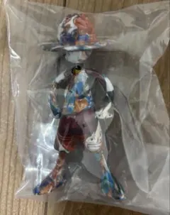 ワンピース　ルフィズ　LUFFY's 冒険の記憶 Vol.1 コミックス 百六巻