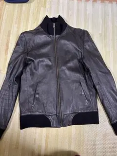 Item thumbnail for item 83327132-42b7-45f1-9aed-c9b0908dc2a9