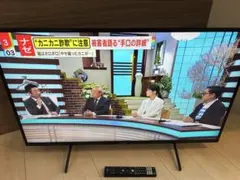 Item thumbnail for item 970fd760-4516-47b9-9535-e470dc25ea1b