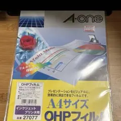 Item thumbnail for item e25c83cf-0666-4a7f-9047-0d2125b1d9a7