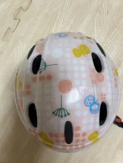 Item thumbnail for item ef0d816b-4239-42b8-8824-4f2bccb5c070