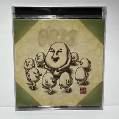 2026年最新】八+八 CD 八十八ヶ所巡礼の人気アイテム - メルカリ