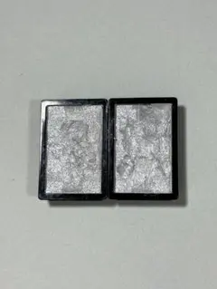 マキアージュ　アイカラー　2個セット