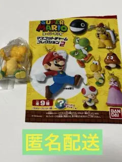 Item thumbnail for item a84292eb-0c2a-4591-91e9-43aa601ca9d1