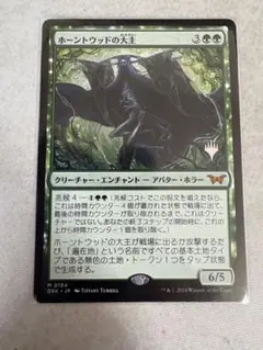 2025年最新】ホーントウッドの大主の人気アイテム - メルカリ