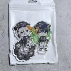 ブルーロック　凪誠士郎　潔世一