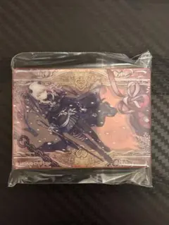 プロセカ 暁山瑞希 ニーゴ ノーブルアート 25時、ナイトコードで。