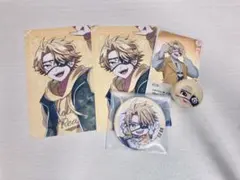 たっつんさんまとめ売り - メルカリ