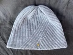ニットキャップ ニット帽