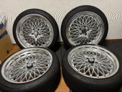50 プリウス 共豊 シュタイナー FTX 19インチ 黒 225/35R19 - メルカリ