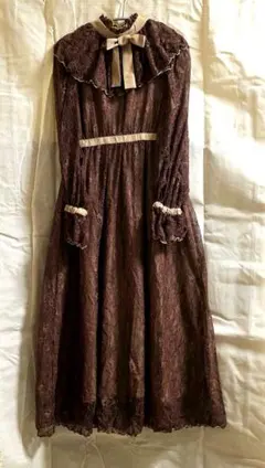 Item thumbnail for item dfe4e128-e796-4c54-8418-93d091e6fa22