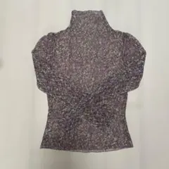 超美品　SHEIN/シーイン　トップス