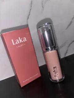 ボンディンググロウリップスティック