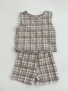 Item thumbnail for item f4556599-2199-45fa-bde9-1077e8bd3dda