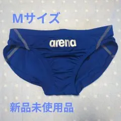 競パン 競泳水着
