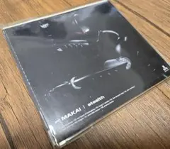 諸星和己 かーくん DVD「Shake TRAFFIC SIGNAL 2004」 No.217諸星和己さんDVDShake TRAFFIC SIGNAL2004 - メルカリ