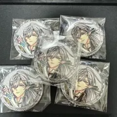 あくねこ テディ 缶バッジ まとめ売り84点 あくねこ テディ 缶バッジ まとめ売り84点 あくねこ テディ 缶