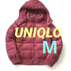 Item thumbnail for item 2ad78209-d04e-41fc-ad67-f13e6483120c