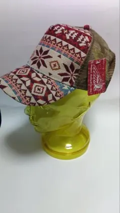 キンミヤ様 リクエスト 3点 まとめ商品