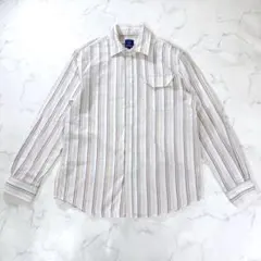 Item thumbnail for item 5c0acc05-b485-4450-a911-9020c530af9e