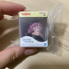 うる星やつら　ラムちゃん　Qposket