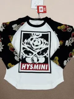 期間限定値下げ　　ヒステリックミニ　105cm