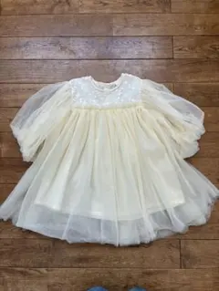 Item thumbnail for item c0aca8cf-da82-40fe-ad30-30413af5fed4