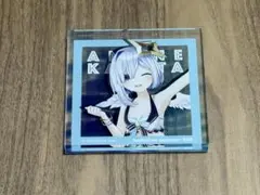 S*n様 ホロライブ 天音かなた アクリルブロック 2026年最新】天音かなた アクリルブロックの人気アイテム - メルカリ