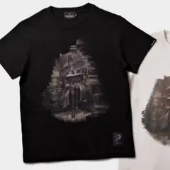 2025年最新】ELDEN RING tシャツの人気アイテム - メルカリ