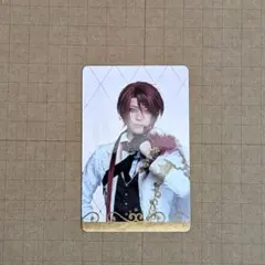 刀ミュ シブツタ ランダムふぉとカード 後家兼光