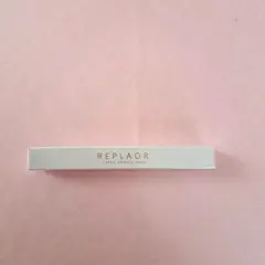 2025年最新】リプラオールの人気アイテム - メルカリ