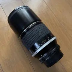 2026年最新】nikon 180mm 2.8 edの人気アイテム - メルカリ