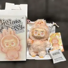 ラブブ エナジー happiness