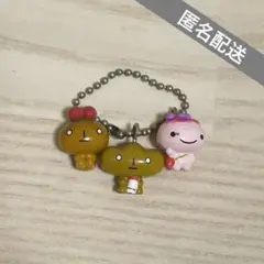 こげぱん ぬいぐるみ クリームパン 黒糖パン 2種セット Amazon.co.jp: こげぱん ぬいぐるみBIGスペシャルセット