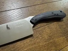 TAKEFU Knife Village 刃裟美 takefu knife village 刃裟美 はさみ ハサミ 鋏 折りたたみ - メルカリ