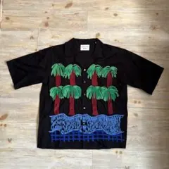 2025年最新】TSUMORI CHISATO レディース 半袖 シャツ・ブラウスの人気