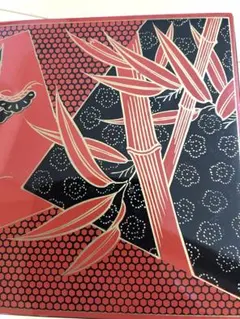 Item thumbnail for item 2905d175-75d8-4636-b3de-fd86edaf7d61