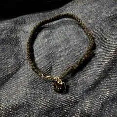 Item thumbnail for item aabc2c49-075d-43c5-892c-ff0abe6d0b77