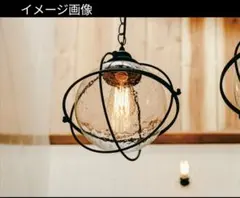 Item thumbnail for item 65ca77c1-20ed-4fe5-92a2-87f21ed119d3