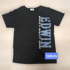 ブラック トップス
