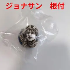 2025年最新】ジョジョの奇妙な冒険 根付の人気アイテム - メルカリ